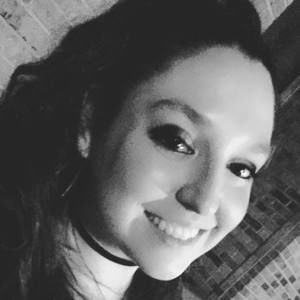 Meet your Posher, Annie